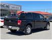 2016 Ford F-150 XLT (Stk: 23047) in Parry Sound - Image 3 of 18