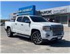 2021 GMC Canyon Denali (Stk: 20823) in Parry Sound - Image 1 of 21