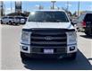 2015 Ford F-150 King Ranch (Stk: 23095) in Parry Sound - Image 6 of 21
