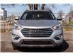 2016 Hyundai Santa Fe XL Premium (Stk: 18-SN302A) in Ottawa - Image 2 of 29