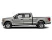 2022 Ford F-150 XLT (Stk: 22-166) in Prince Albert - Image 2 of 9