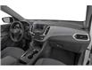 2022 Chevrolet Equinox RS (Stk: N6155220) in Calgary - Image 9 of 9