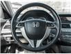 2010 Honda Accord EX-L V6 (Stk: 22-060) in Scarborough - Image 9 of 21
