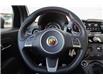2016 Fiat 500 Abarth (Stk: MU3064) in Woodbridge - Image 16 of 22