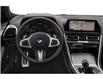 2022 BMW M850i xDrive Gran Coupe (Stk: 8079) in Toronto - Image 4 of 9