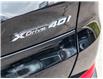 2021 BMW X5 xDrive40i (Stk: P11718) in Thornhill - Image 33 of 45