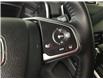 2018 Honda CR-V EX-L (Stk: 222186A) in Huntsville - Image 12 of 37