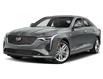 2022 Cadillac CT4 Premium Luxury (Stk: N0119201) in Toronto - Image 1 of 9