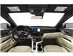 2022 Cadillac CT4 Premium Luxury (Stk: N0119201) in Toronto - Image 5 of 9