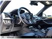 2019 BMW X3 xDrive30i (Stk: U17214) in Thornhill - Image 14 of 28