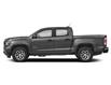 2022 GMC Canyon  (Stk: 127903) in Hawkesbury - Image 2 of 9