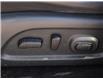 2020 Nissan Pathfinder SL Premium (Stk: P5077) in Barrie - Image 13 of 28