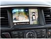 2020 Nissan Pathfinder SL Premium (Stk: P5077) in Barrie - Image 19 of 28
