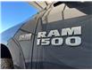 2017 RAM 1500 SLT (Stk: 2212431) in Thunder Bay - Image 17 of 19