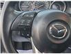 2016 Mazda CX-5 GS (Stk: 5720) in Mississauga - Image 15 of 30