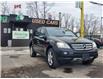2006 Mercedes-Benz M-Class Base (Stk: 5717) in Mississauga - Image 3 of 30