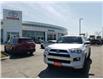 2019 Toyota 4Runner SR5 (Stk: 220279A) in Whitchurch-Stouffville - Image 3 of 26