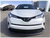 2018 Toyota C-HR XLE (Stk: 9692A) in Calgary - Image 3 of 26