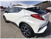 2018 Toyota C-HR XLE (Stk: 9692A) in Calgary - Image 6 of 26