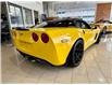 2007 Chevrolet Corvette Z06 Fixed Roof (Stk: 220319A) in Calgary - Image 4 of 19