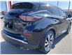 2020 Nissan Murano SL (Stk: CMC145882A) in Cobourg - Image 3 of 16