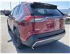2019 Toyota RAV4 Limited (Stk: CNW272689L) in Cobourg - Image 5 of 15