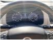 2019 Nissan Pathfinder SL Premium (Stk: CNC233853A) in Cobourg - Image 15 of 17
