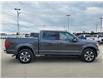 2020 Ford F-150  (Stk: F3814) in Prince Albert - Image 5 of 16