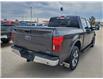 2020 Ford F-150  (Stk: F3814) in Prince Albert - Image 6 of 16