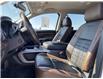 2018 Nissan Titan Platinum (Stk: CJN542672L) in Cobourg - Image 14 of 19