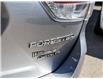 2019 Subaru Forester 2.5i Touring (Stk: U1446) in Lindsay - Image 24 of 27