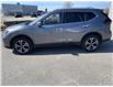 2019 Nissan Rogue SV (Stk: CML508740A) in Cobourg - Image 6 of 15