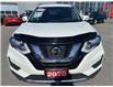 2020 Nissan Rogue S (Stk: CLC727583L) in Cobourg - Image 9 of 16