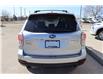 2018 Subaru Forester 2.0XT Touring (Stk: 23639A) in Edmonton - Image 16 of 29
