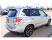 2018 Subaru Forester 2.0XT Touring (Stk: 23639A) in Edmonton - Image 20 of 29