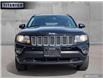 2014 Jeep Compass Sport/North (Stk: 662031) in Langley Twp - Image 2 of 23