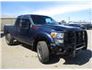 2013 Ford F-250 XLT (Stk: 42078A) in Prince Albert - Image 3 of 6