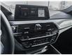 2018 BMW M550i xDrive (Stk: B8835A) in Windsor - Image 13 of 19