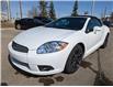 2012 Mitsubishi Eclipse Spyder GS (Stk: 7914) in Calgary - Image 3 of 17