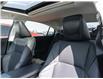 2020 Lexus ES 350 Premium (Stk: PL5517) in Windsor - Image 8 of 17