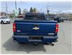 2018 Chevrolet Silverado 3500HD High Country (Stk: M7084A-22) in Courtenay - Image 5 of 29