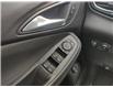 2020 Buick Encore GX Select (Stk: P21-194A) in Grande Prairie - Image 20 of 22
