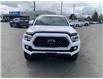 2018 Toyota Tacoma TRD Off Road (Stk: M7108A-22) in Courtenay - Image 2 of 25