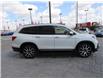 2020 Honda Pilot Touring 8P (Stk: 220245A) in Airdrie - Image 8 of 38