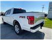 2016 Ford F-150  (Stk: 22008A) in Meaford - Image 6 of 16