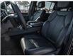 2022 Jeep Wagoneer Series II Black