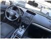 2013 Subaru Impreza 2.0i Touring Package (Stk: K744) in Montréal - Image 6 of 11