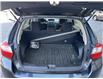 2013 Subaru Impreza 2.0i Touring Package (Stk: K744) in Montréal - Image 9 of 11