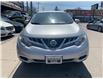 2012 Nissan Murano  (Stk: 112832) in Scarborough - Image 2 of 14