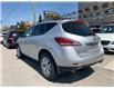 2012 Nissan Murano  (Stk: 112832) in Scarborough - Image 7 of 14